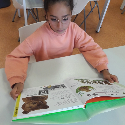 Actualités Actualités - Évènements