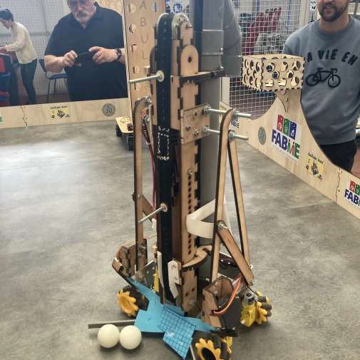 Actualités Actualités - Évènements