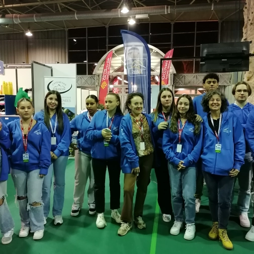 Actualités Actualités - Évènements