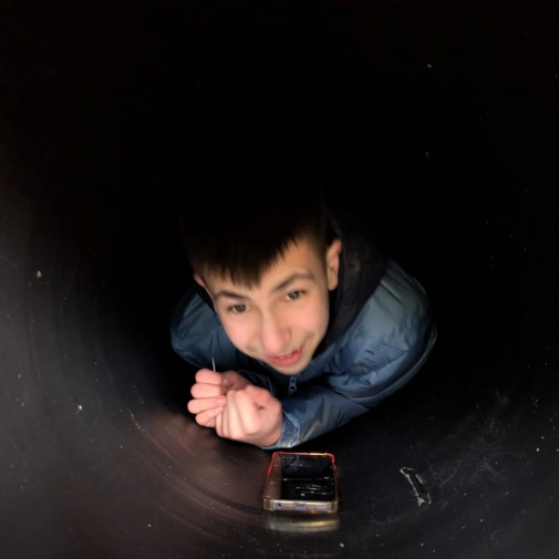 Jour 3-  Mercredi 18 Février