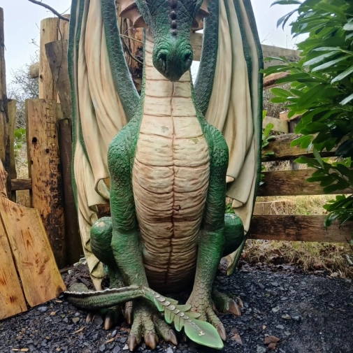 Jour 3-  Mercredi 18 Février