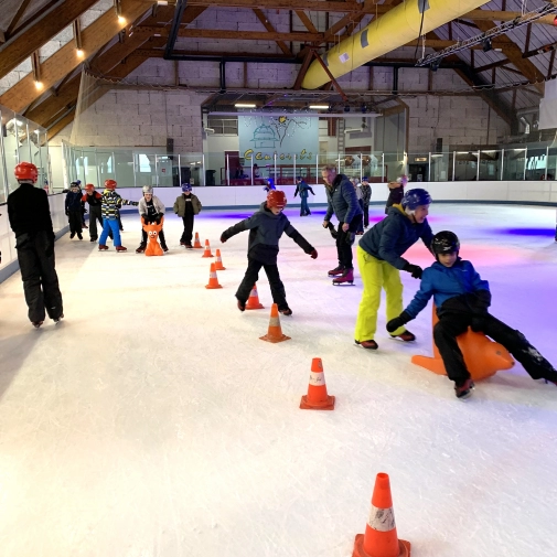 Actualités Actualités - Évènements