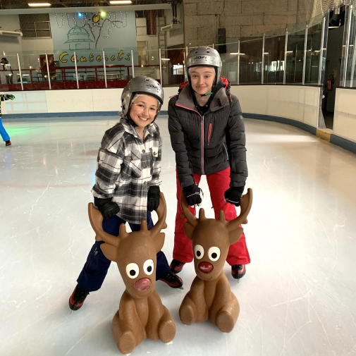 Actualités Actualités - Évènements