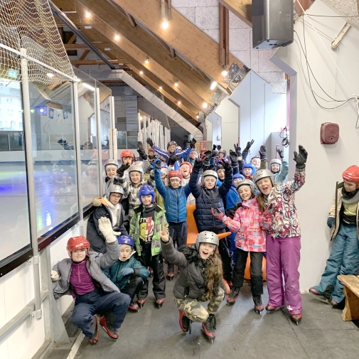 Actualités Actualités - Évènements