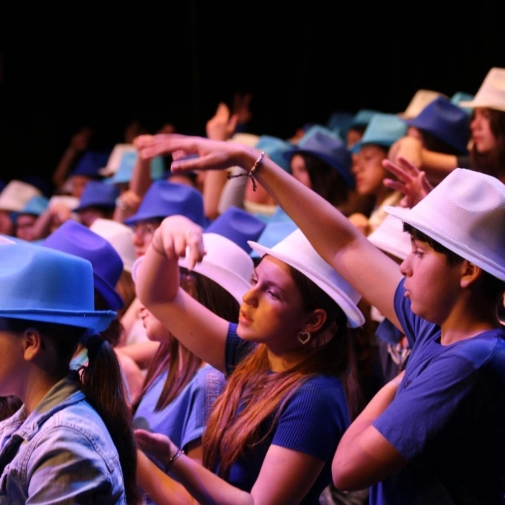 Actualités Actualités - Évènements