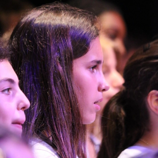 Actualités Actualités - Évènements