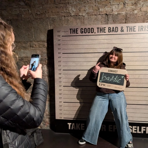 Jour 2 : Mardi 17 Février 2026