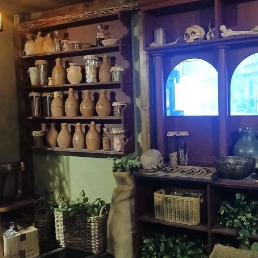 Jour 2 : Mardi 17 Février 2026