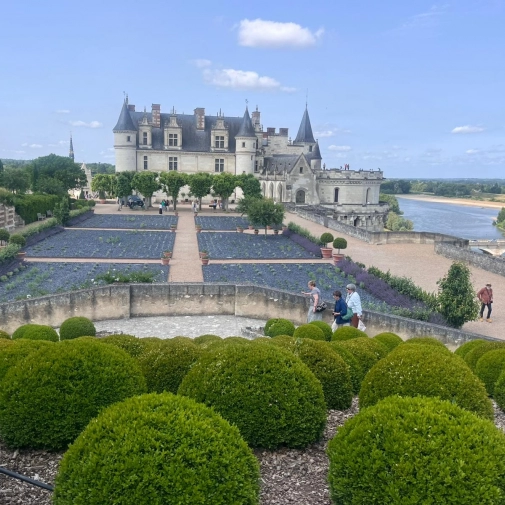 Actualités Actualités - Évènements