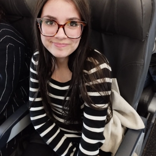 Jour 1 : Lundi 16 Février