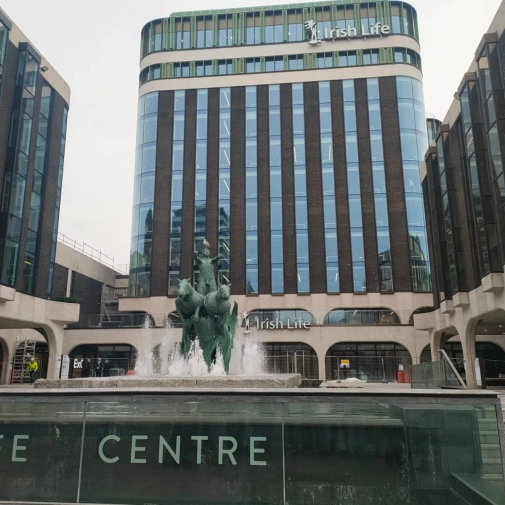 Jour 2 : Mardi 17 Février 2026