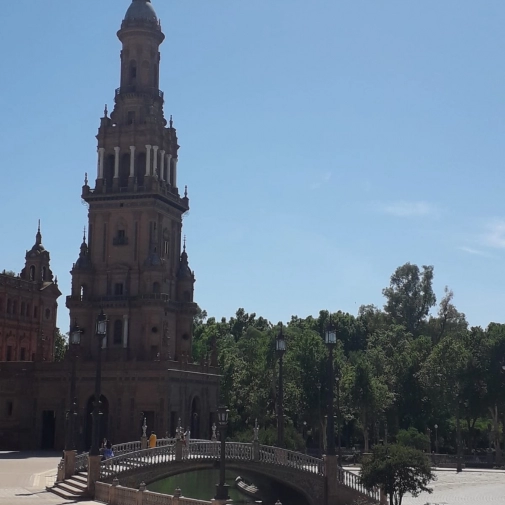 Actualités Actualités - Évènements