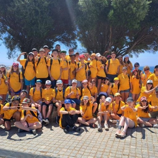 Actualités Actualités - Évènements