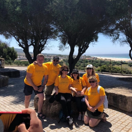 Actualités Actualités - Évènements