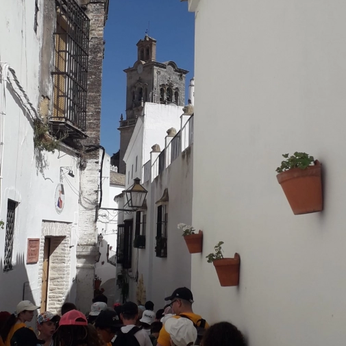 Actualités Actualités - Évènements