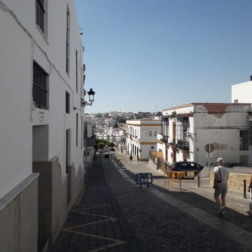 Actualités Actualités - Évènements