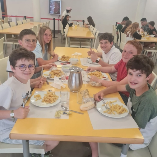 Actualités Actualités - Évènements