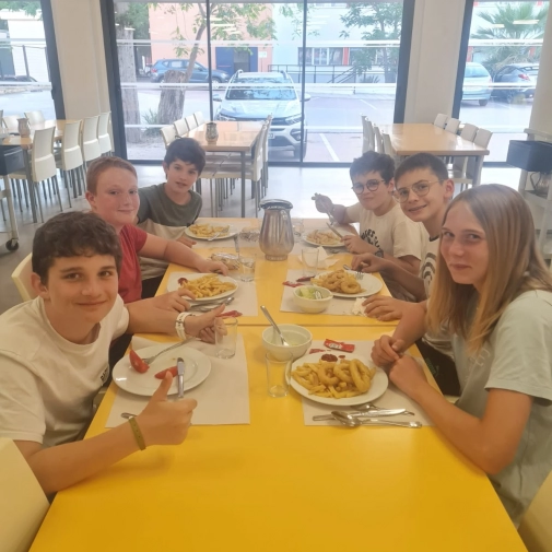 Actualités Actualités - Évènements