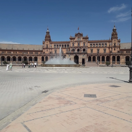 Actualités Actualités - Évènements