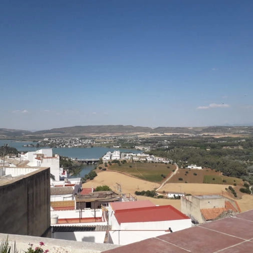 Actualités Actualités - Évènements