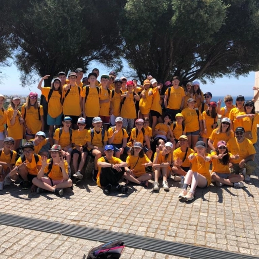 Actualités Actualités - Évènements