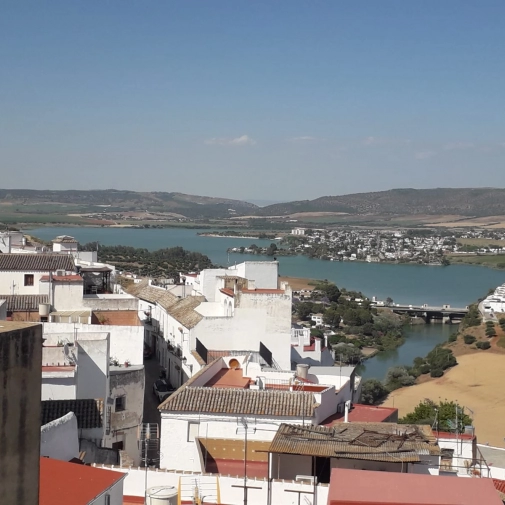 Actualités Actualités - Évènements