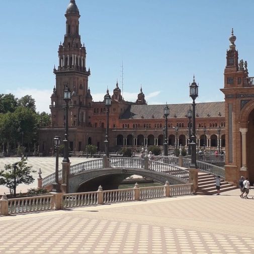 Actualités Actualités - Évènements