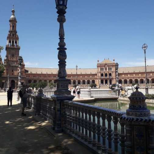 Actualités Actualités - Évènements