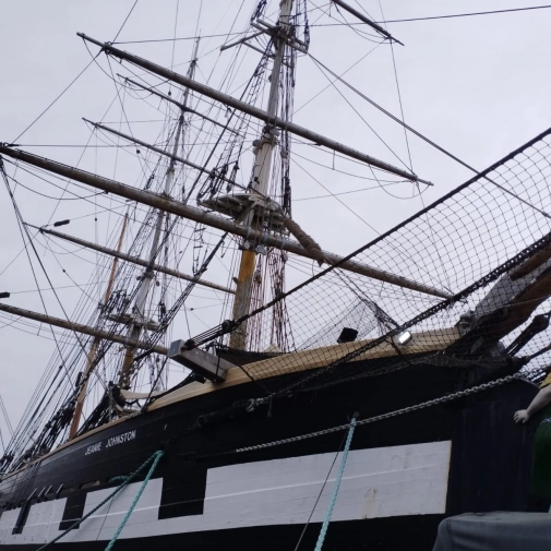 Jour 2 : Mardi 17 Février 2026