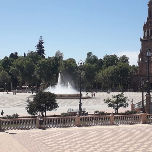 Actualités Actualités - Évènements