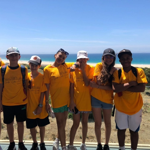 Actualités Actualités - Évènements