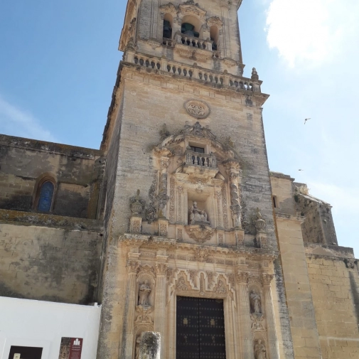 Actualités Actualités - Évènements