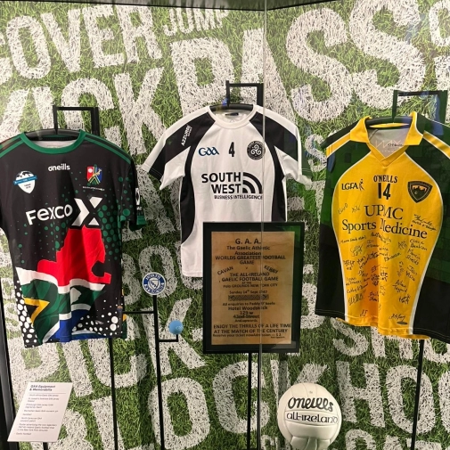 Jour 2 : Mardi 17 Février 2026