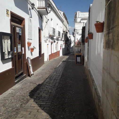 Actualités Actualités - Évènements