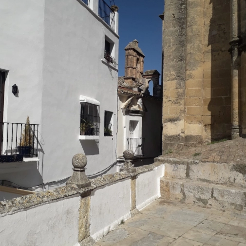 Actualités Actualités - Évènements