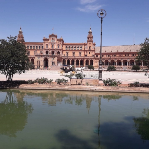 Actualités Actualités - Évènements