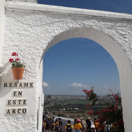 Actualités Actualités - Évènements