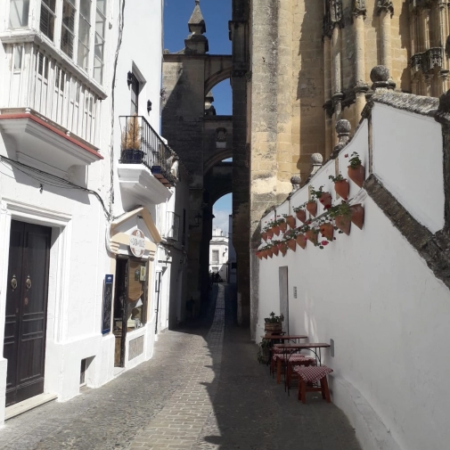 Actualités Actualités - Évènements