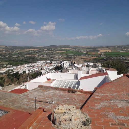 Actualités Actualités - Évènements