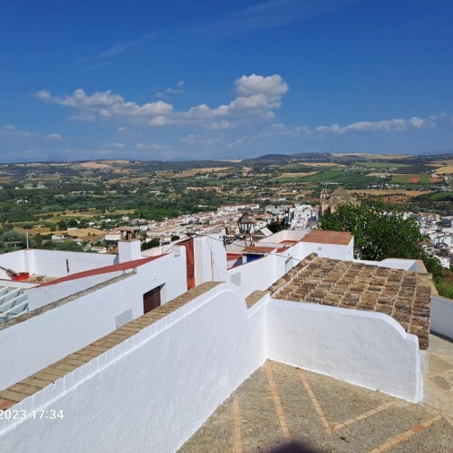 Actualités Actualités - Évènements