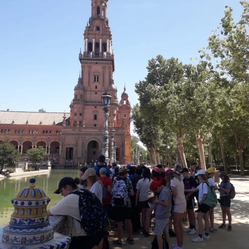 Actualités Actualités - Évènements