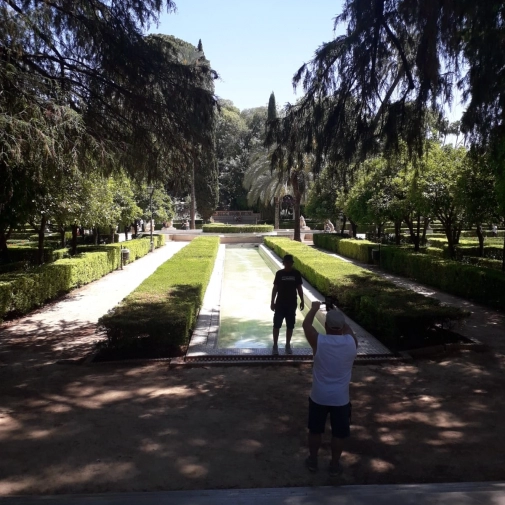 Actualités Actualités - Évènements