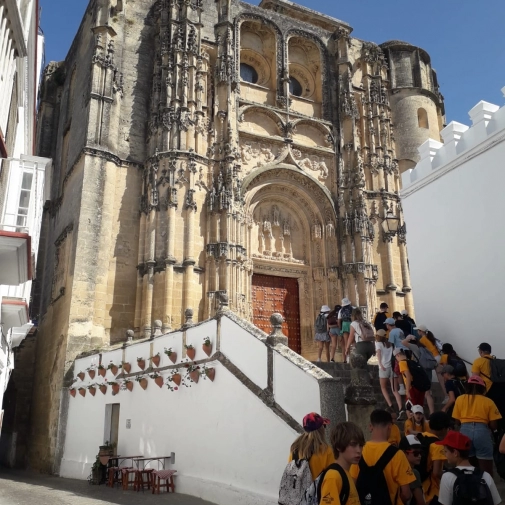 Actualités Actualités - Évènements