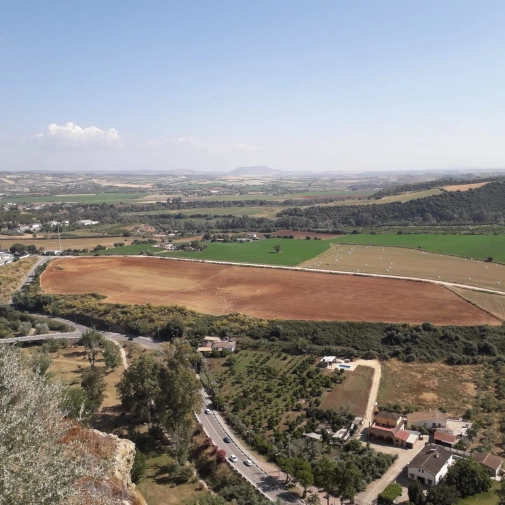 Actualités Actualités - Évènements