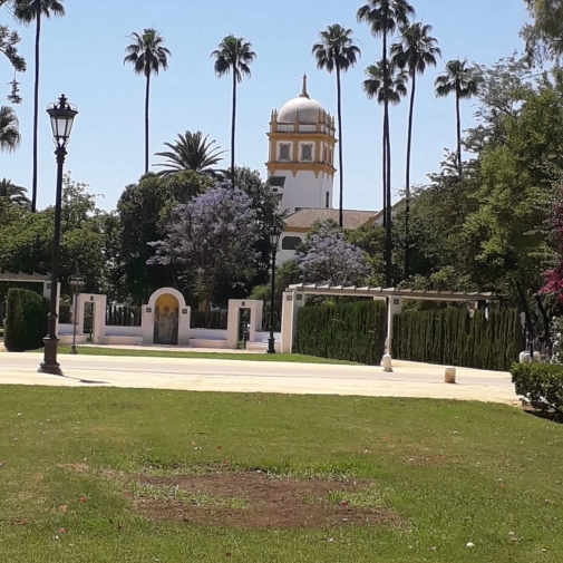 Actualités Actualités - Évènements