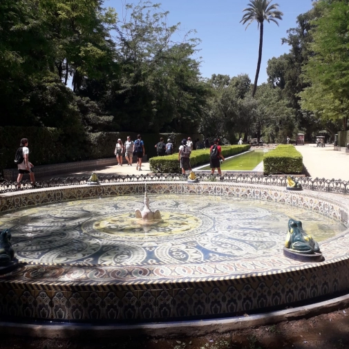 Actualités Actualités - Évènements