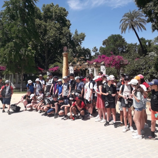 Actualités Actualités - Évènements