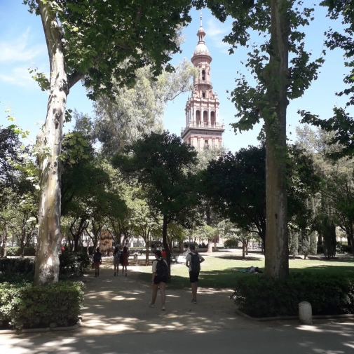 Actualités Actualités - Évènements