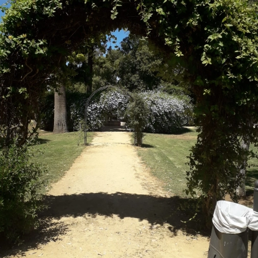 Actualités Actualités - Évènements