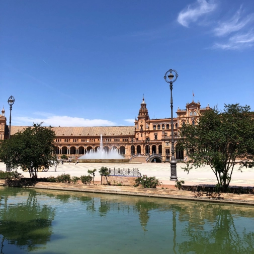 Actualités Actualités - Évènements